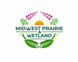 /public/logoimage/1581585598mid (1).png